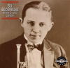 Bix Beiderbecke & The Chicago Cornets